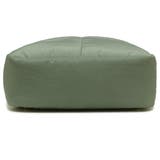 ステラマッカートニー マザーズバッグ ショルダーバッグ | AXES | 詳細画像7 