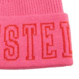 ステラマッカートニー ニット帽 ビーニー | AXES | 詳細画像3 
