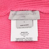 ステラマッカートニー ニット帽 ビーニー | AXES | 詳細画像8 