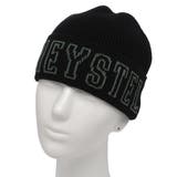 ステラマッカートニー ニット帽 ビーニー | AXES | 詳細画像6 