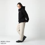 ステラマッカートニー パーカー フーディー | AXES | 詳細画像2 