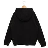 ステラマッカートニー パーカー フーディー | AXES | 詳細画像7 