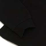 ステラマッカートニー スウェット 子供服 | AXES | 詳細画像12 