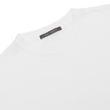 サスティ Tシャツ レディース | AXES | 詳細画像11