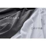 サスティ Tシャツ レディース | AXES | 詳細画像14