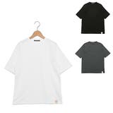サスティ Tシャツ レディース | AXES | 詳細画像7