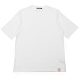 サスティ Tシャツ レディース | AXES | 詳細画像8