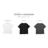 サスティ Tシャツ レディース | AXES | 詳細画像9