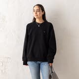 シュプリーム スウェット スモールボックスロゴ | AXES | 詳細画像1