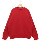 シュプリーム スウェット スモールボックスロゴ | AXES | 詳細画像1