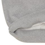 シュプリーム スウェット スモールボックスロゴ | AXES | 詳細画像8 