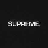 シュプリーム パーカー フーディー | AXES | 詳細画像9