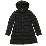 タトラス ダウンジャケット コート | AXES | 詳細画像10 