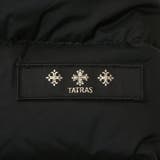 タトラス ダウンジャケット コート | AXES | 詳細画像11 