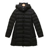 タトラス ダウンジャケット コート | AXES | 詳細画像6 