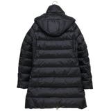 タトラス ダウンジャケット コート | AXES | 詳細画像2 