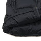 タトラス ダウンジャケット コート | AXES | 詳細画像4 