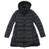 タトラス ダウンジャケット コート | AXES | 詳細画像5 