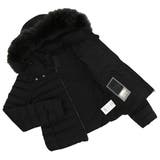 タトラス ダウンジャケット コート | AXES | 詳細画像13 