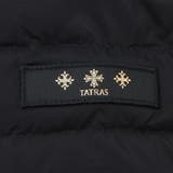 タトラス ダウンジャケット コート | AXES | 詳細画像11 