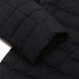 タトラス ダウンジャケット コート | AXES | 詳細画像12 