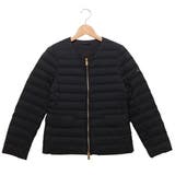 タトラス ダウンジャケット コート | AXES | 詳細画像6 