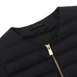 タトラス ダウンジャケット コート | AXES | 詳細画像8 