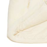 タトラス ブルゾン コート | AXES | 詳細画像4