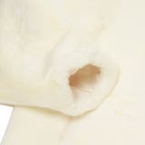 タトラス ブルゾン コート | AXES | 詳細画像7