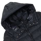 タトラス ダウンジャケット コート | AXES | 詳細画像3