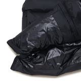 タトラス ダウンジャケット コート | AXES | 詳細画像4