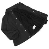 タトラス ブルゾン ジャケット | AXES | 詳細画像8