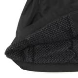 タトラス ブルゾン ジャケット | AXES | 詳細画像4 