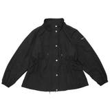 タトラス ブルゾン ジャケット | AXES | 詳細画像5 