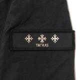 タトラス ジャケット アーサ | AXES | 詳細画像11