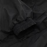 タトラス ジャケット アーサ | AXES | 詳細画像12