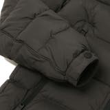 タトラス ダウンジャケット コート | AXES | 詳細画像6