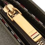 トムブラウン 二つ折り財布 ミニ財布 | AXES | 詳細画像8