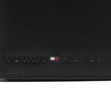 トミーヒルフィガー 長財布 ウェルスレイ | AXES | 詳細画像6