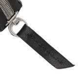 トミーヒルフィガー 長財布 ウェルスレイ | AXES | 詳細画像8