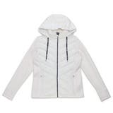 トミーヒルフィガー ジャケット パデッドジャケット | AXES | 詳細画像10