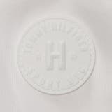 トミーヒルフィガー ジャケット パデッドジャケット | AXES | 詳細画像11