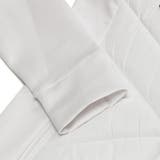 トミーヒルフィガー ジャケット パデッドジャケット | AXES | 詳細画像12