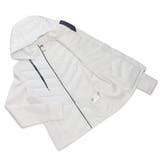 トミーヒルフィガー ジャケット パデッドジャケット | AXES | 詳細画像13