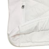 トミーヒルフィガー ジャケット パデッドジャケット | AXES | 詳細画像9