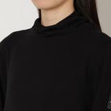 トミーヒルフィガー Tシャツ カットソー | AXES | 詳細画像5