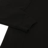トミーヒルフィガー Tシャツ カットソー | AXES | 詳細画像7
