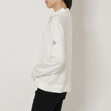 トミーヒルフィガー Tシャツ カットソー | AXES | 詳細画像2