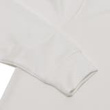 トミーヒルフィガー Tシャツ カットソー | AXES | 詳細画像7