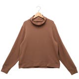 トミーヒルフィガー Tシャツ カットソー | AXES | 詳細画像1